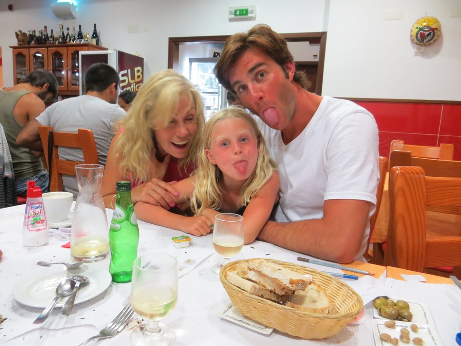 portugal_family_holiday_2014-07-31 21-22-17
